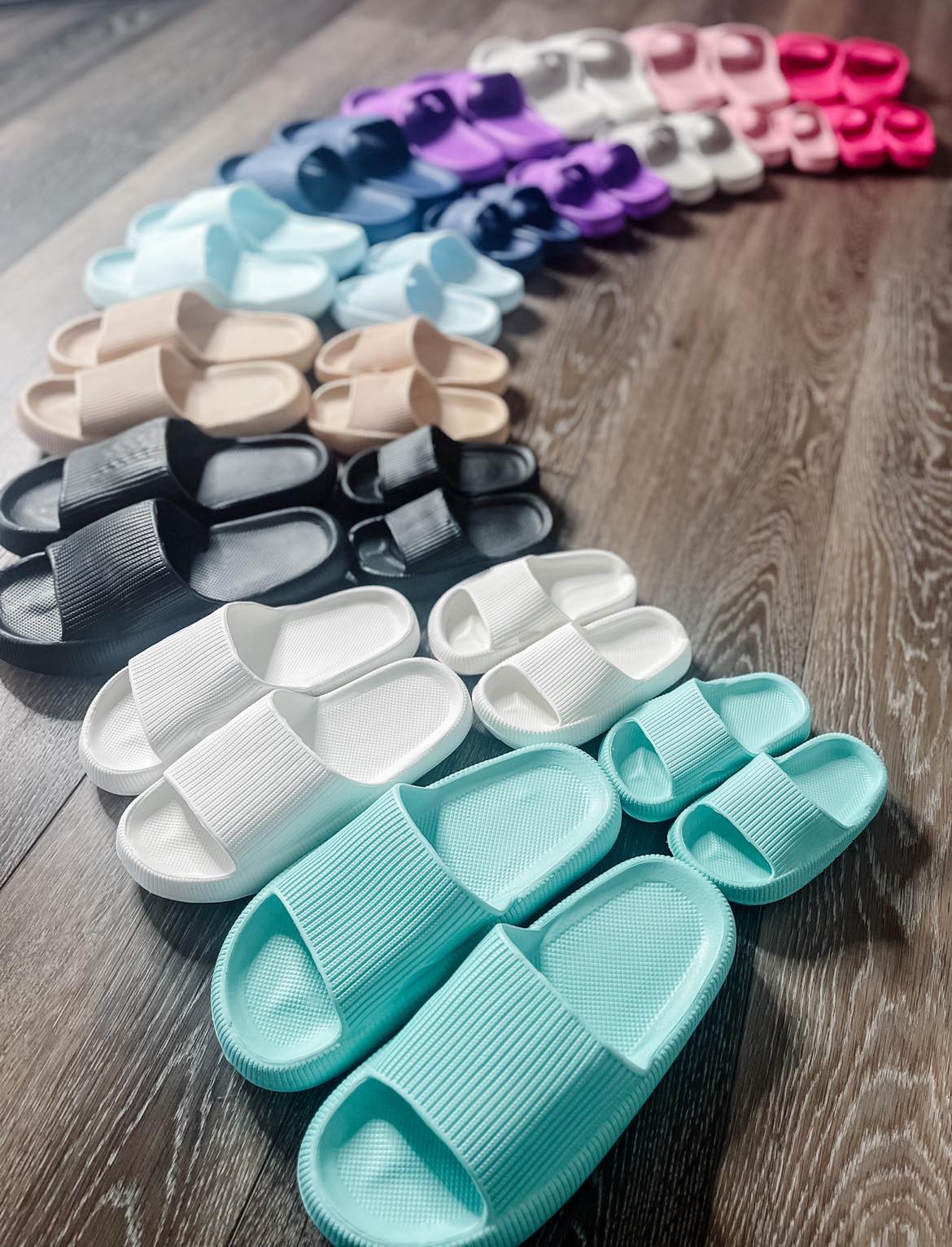 PREORDER: EVA Slides 5.26.26