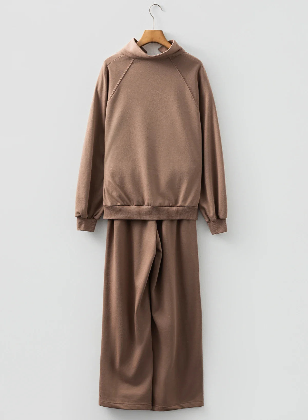 PREORDER: Willa Weekend Set 12.1.25