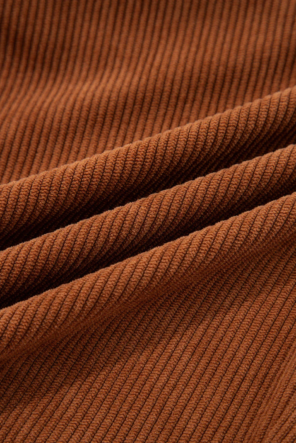 PREORDER: Camille Corduroy Joggers 12.1.25