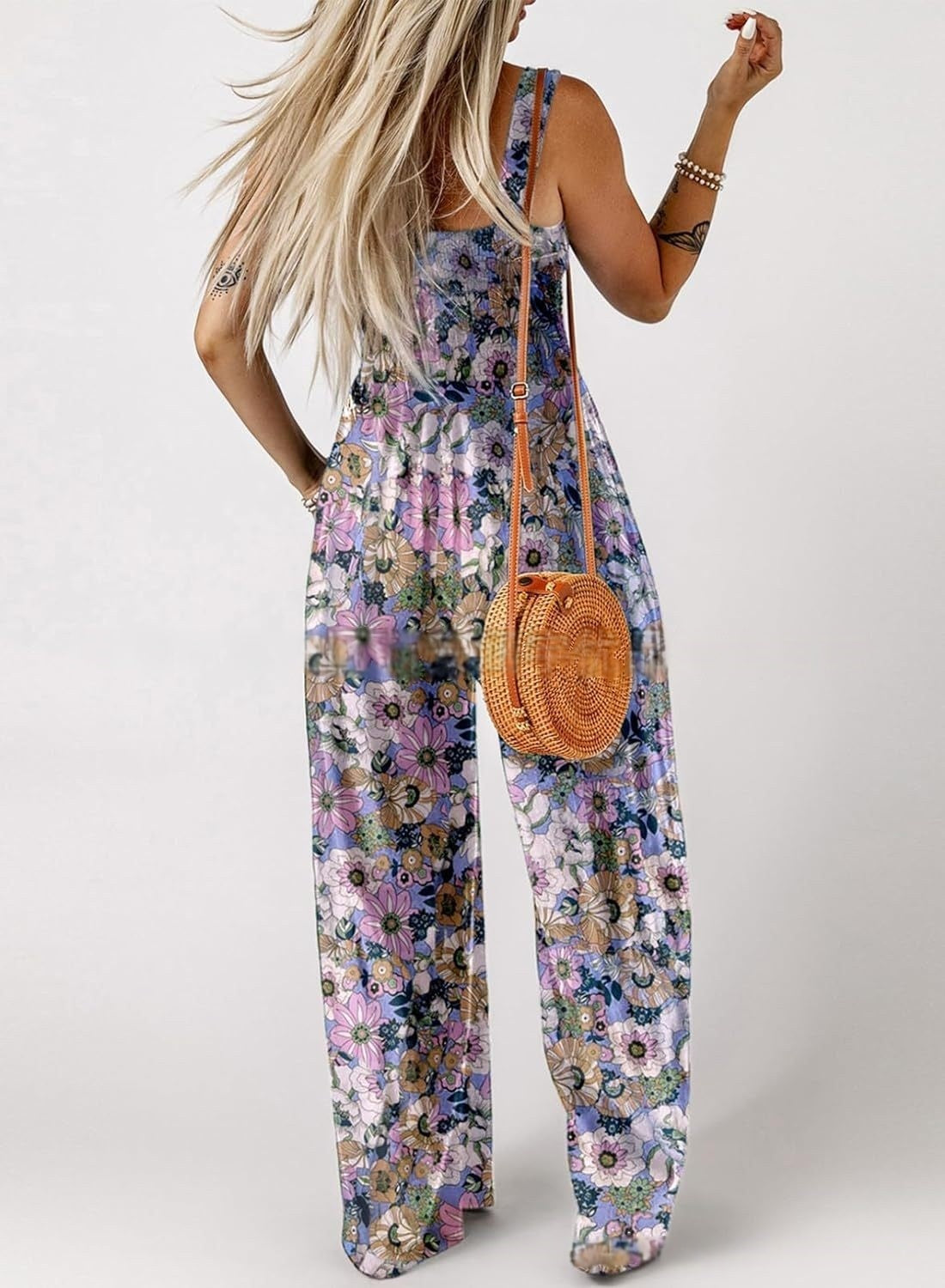 PREORDER: The Juniper Jumper RERUN 6.1.26