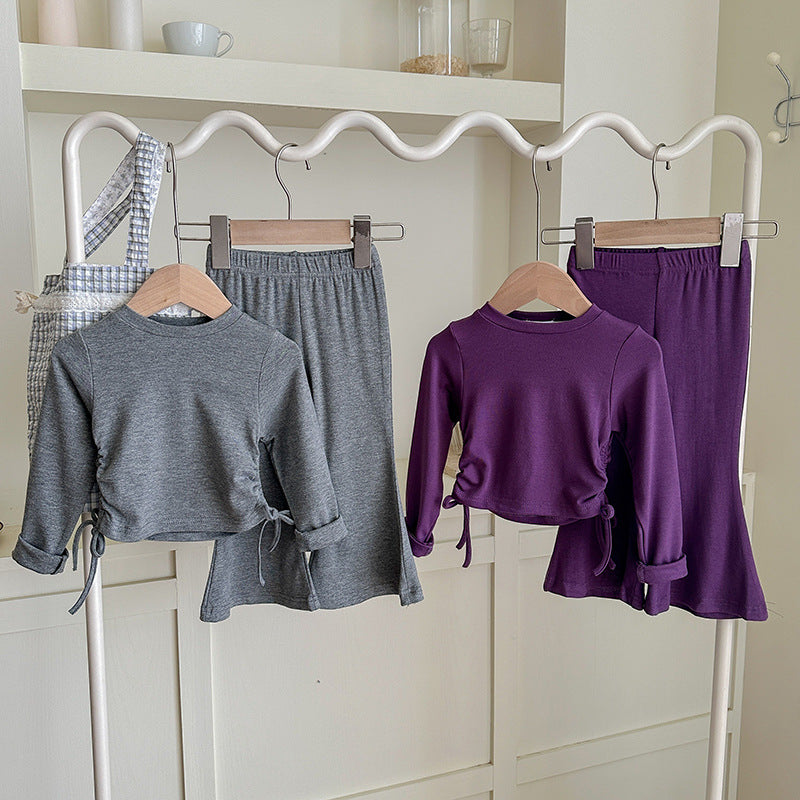 PREORDER: Beck two piece set 9.15.25 OSYM