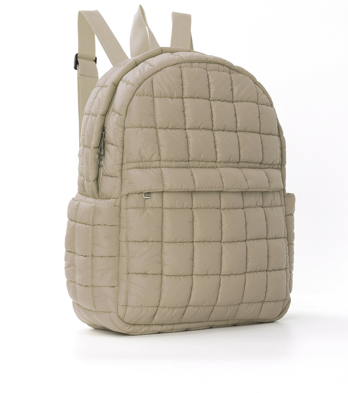 PREORDER: The Cloud Collective Backpack 7.13.26