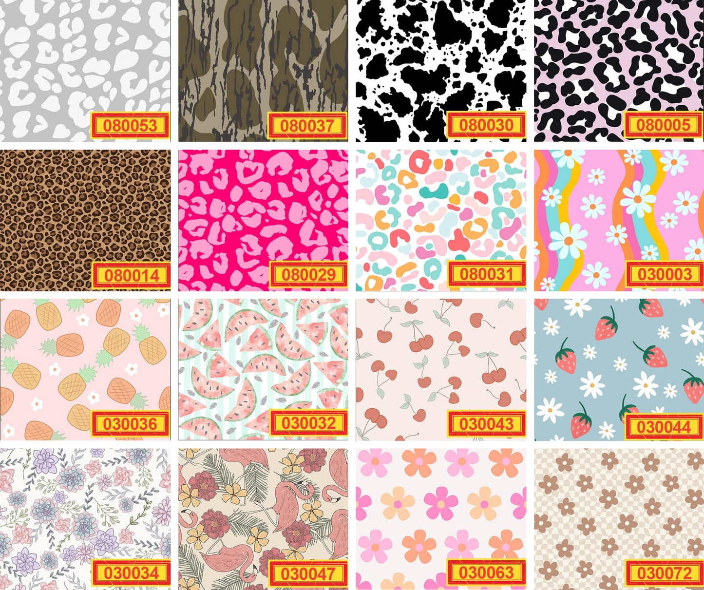 PREORDER: Custom Hooded Towel - Solid or Checker 1.12.26