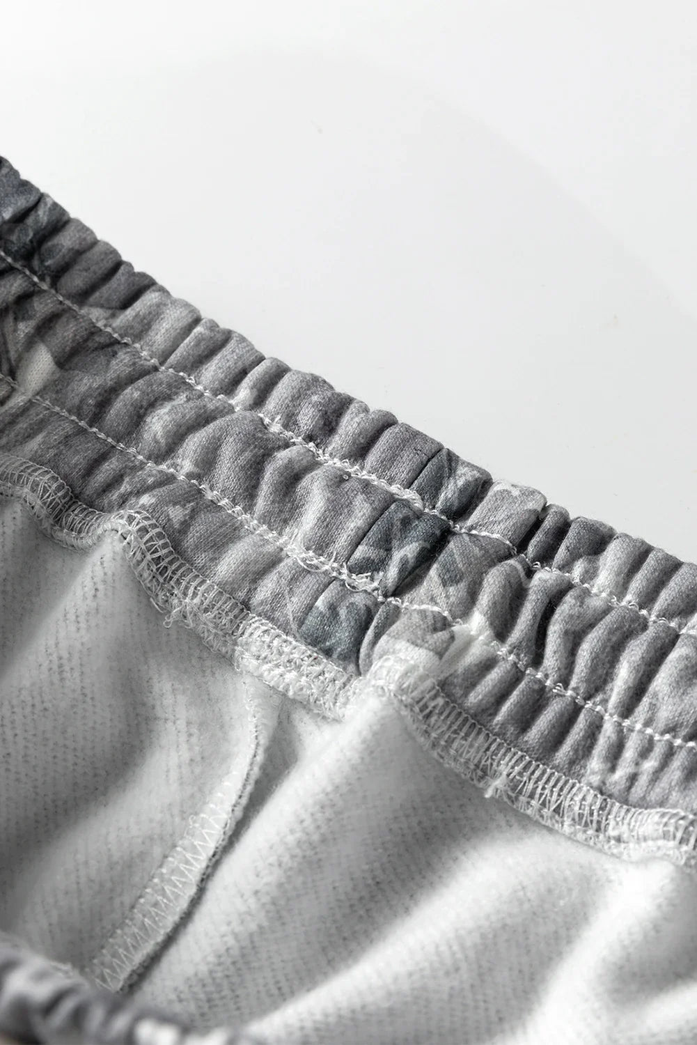 PREORDER: Floral Lounge Joggers 12.1.25