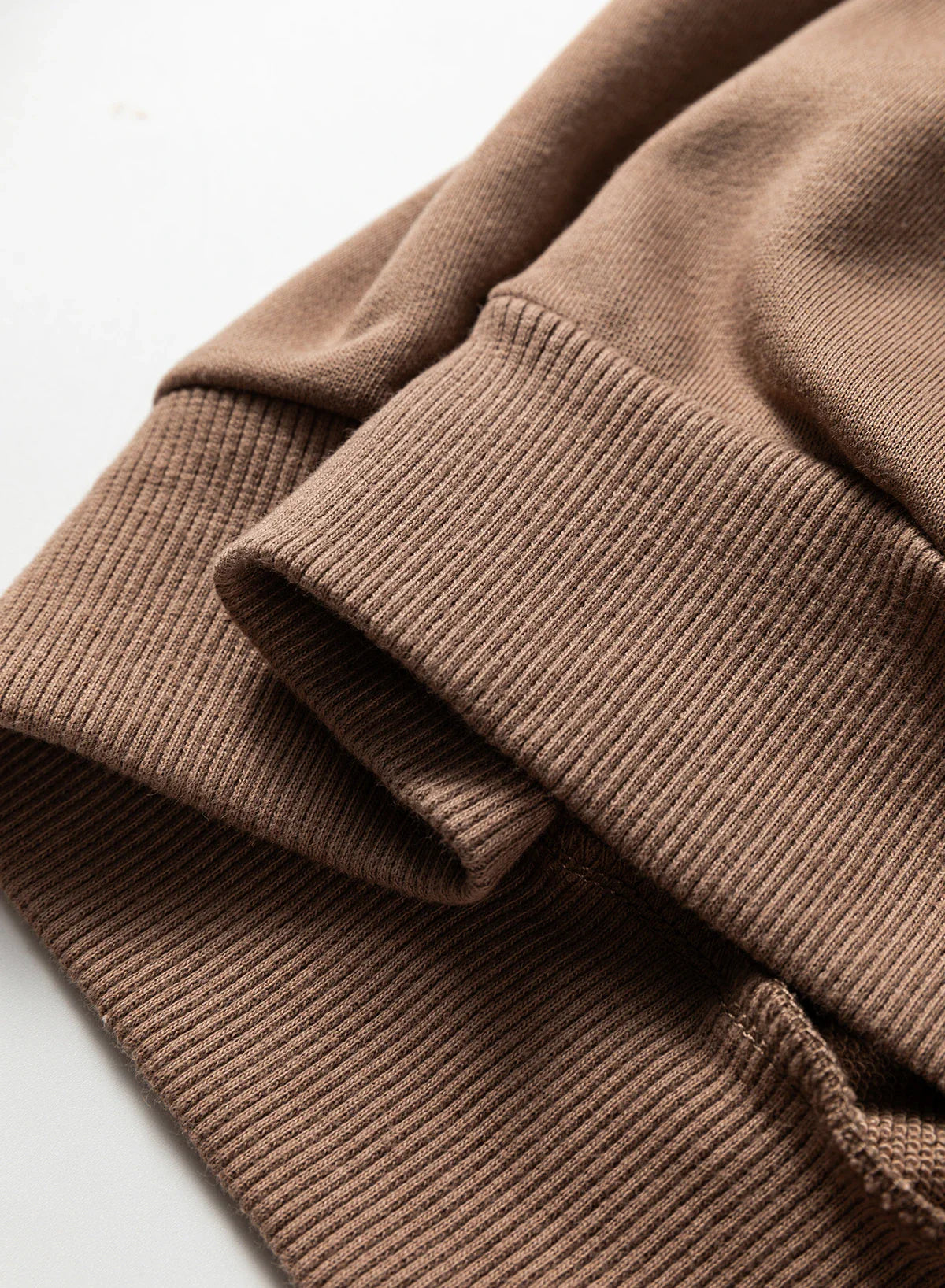 PREORDER: Willa Weekend Set 12.1.25