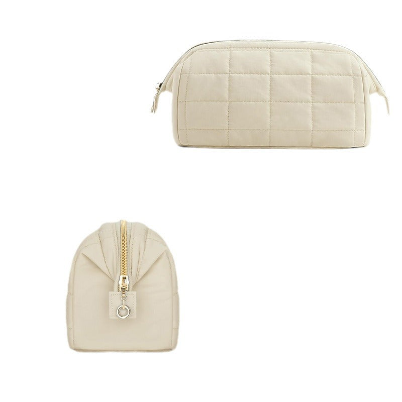 PREORDER: Cosmetic Case Customizable 1.12.26