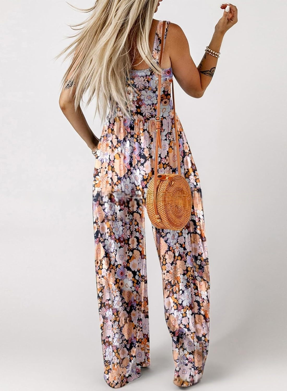 PREORDER: The Juniper Jumper RERUN 6.1.26