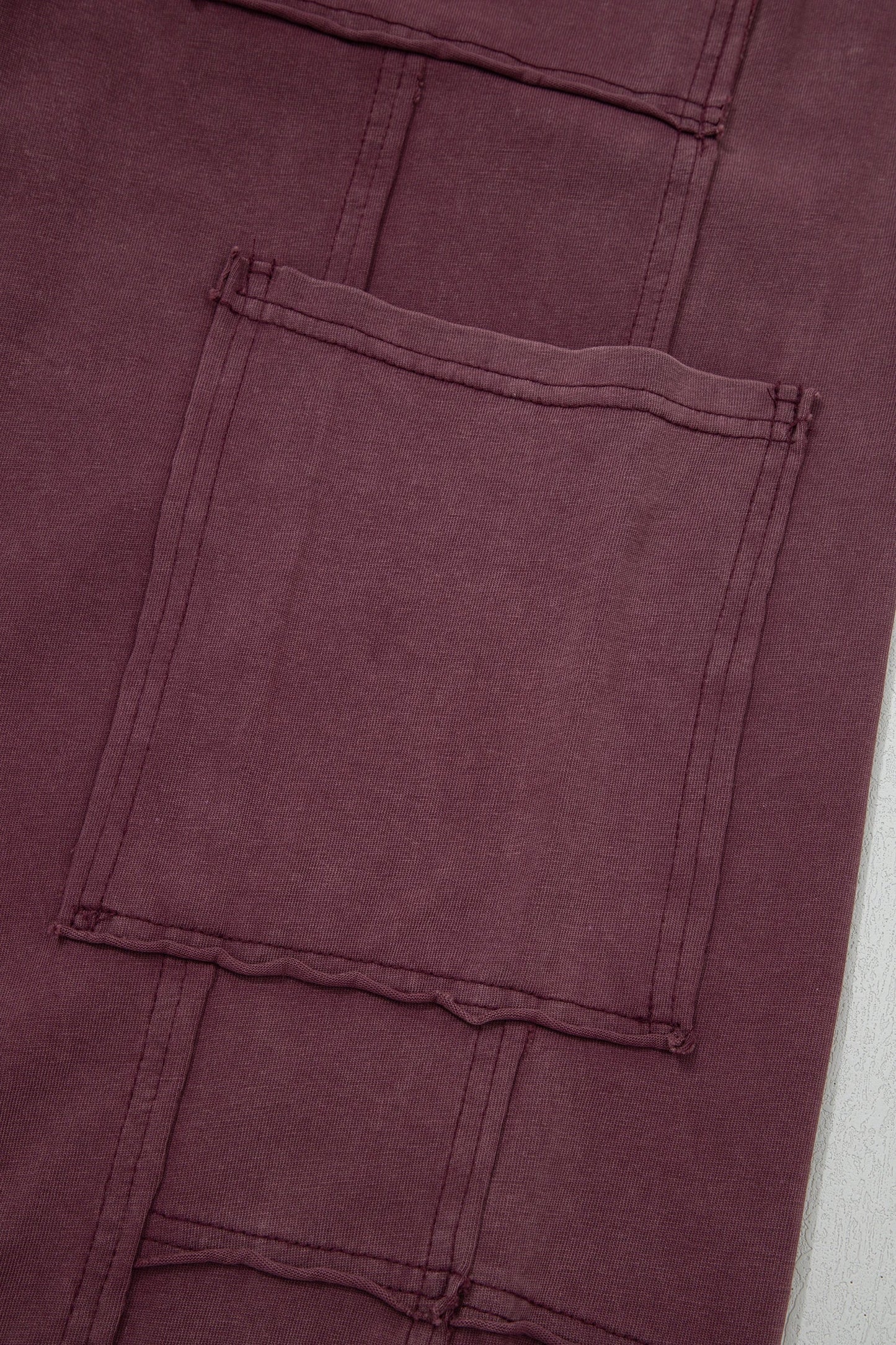 PREORDER: Stevie Lounge pants  7.6.26
