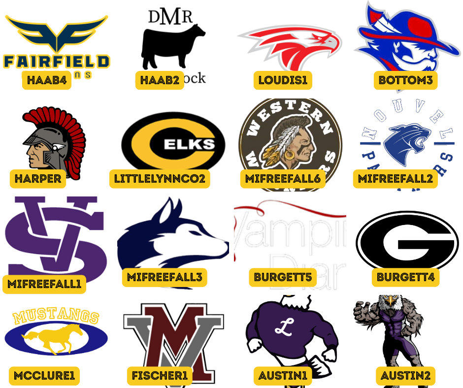 Preorder: SMALL EVA TOTES CUSTOM LOGO 12.1.25 osym