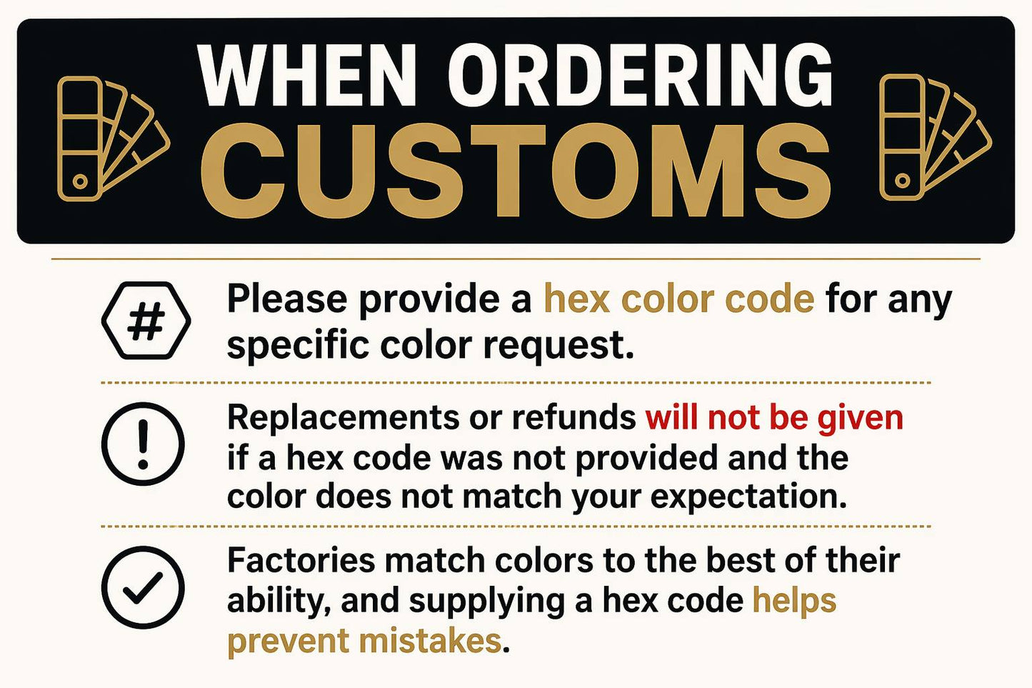 PREORDER: Custom Double Zip Bum Sling Bags RERUN 8.24.26