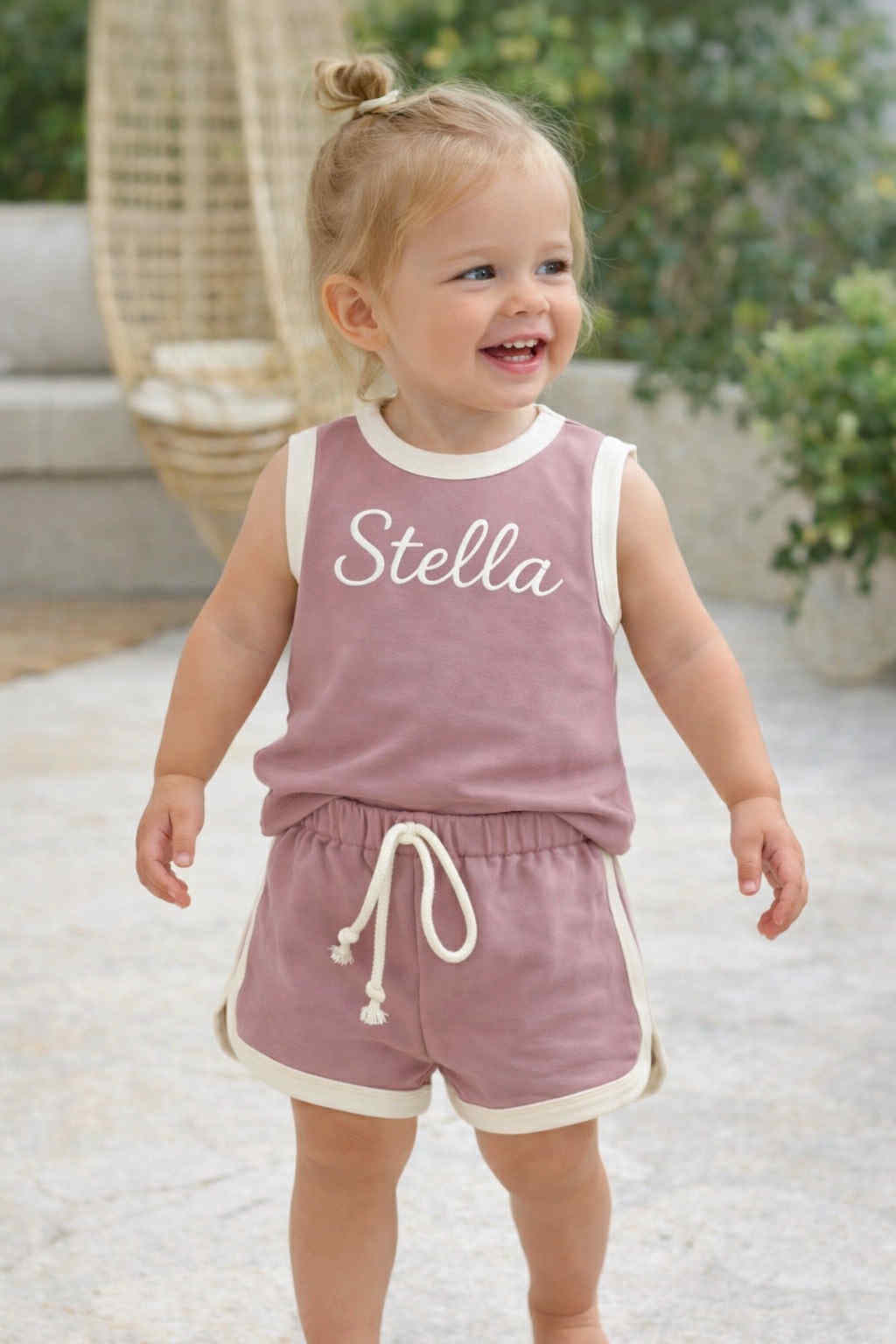 PREORDER: The Stella Set RERUN 5.26.26