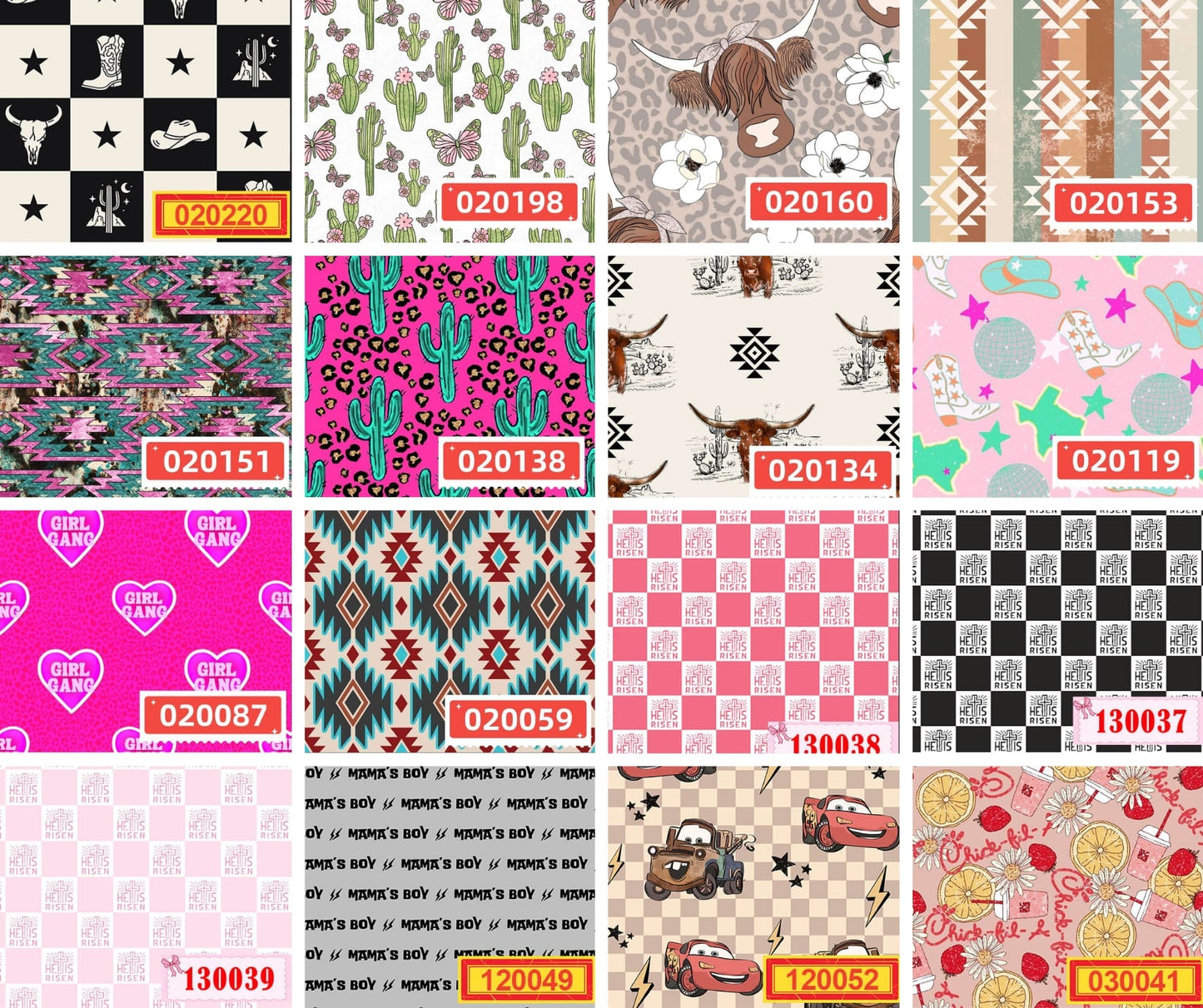 PREORDER: Custom Hooded Towel - Our Patterns 1.12.26