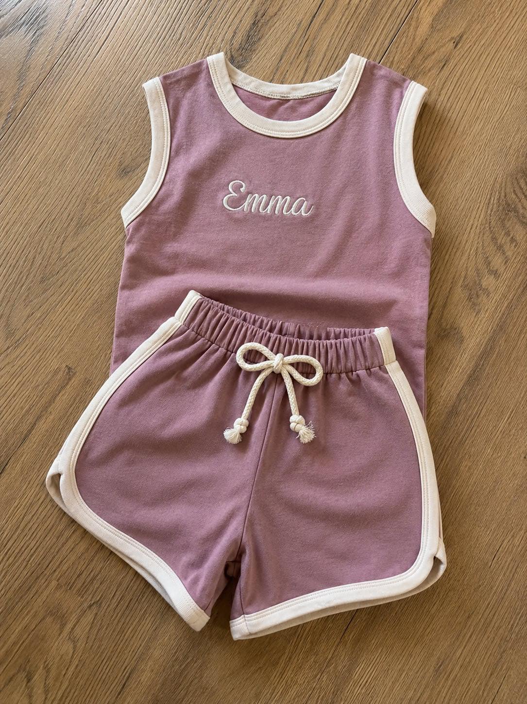 PREORDER: The Stella Set RERUN 5.26.26