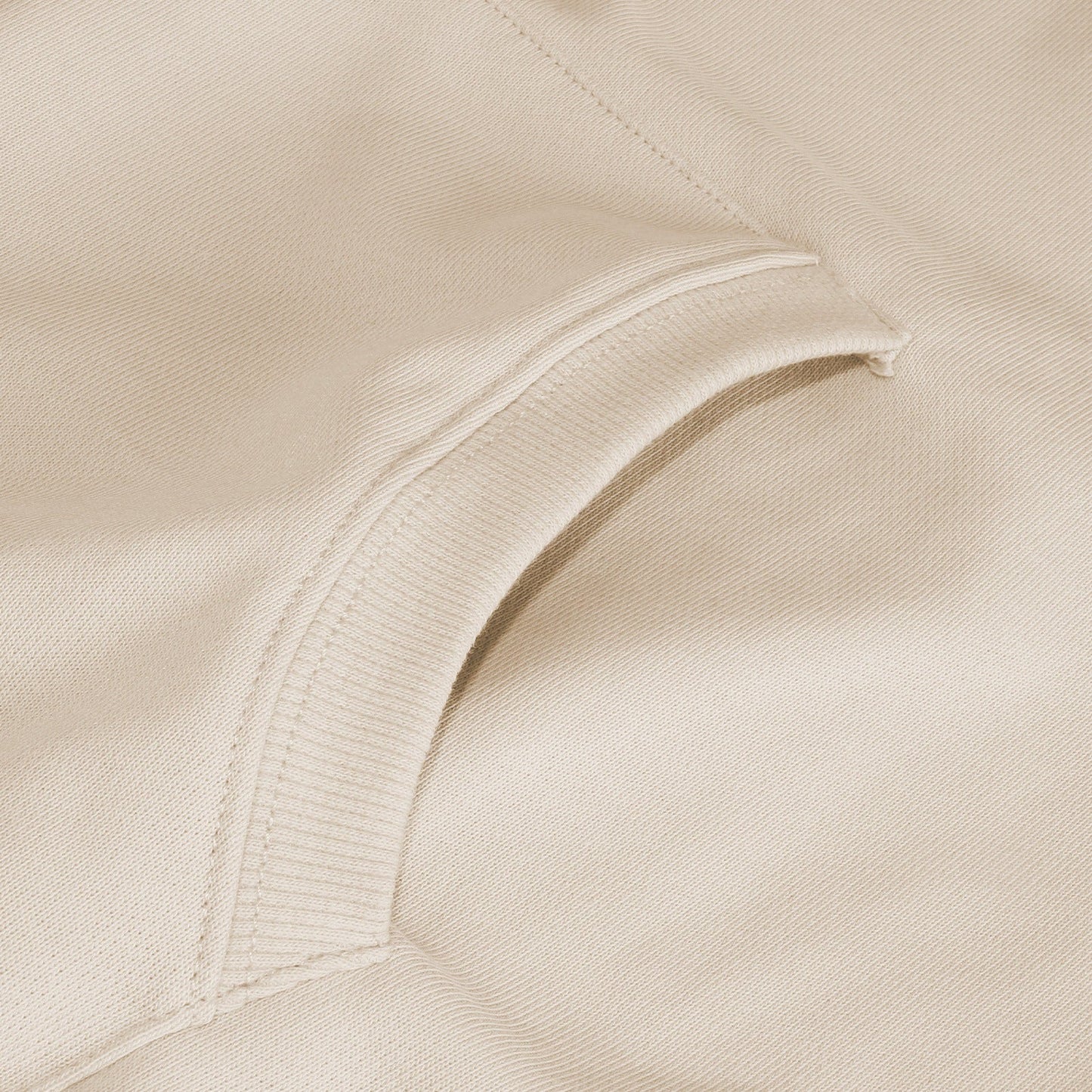 PREORDER: Emilia 1/2 Zip Pullover 12.1.25 OSYM