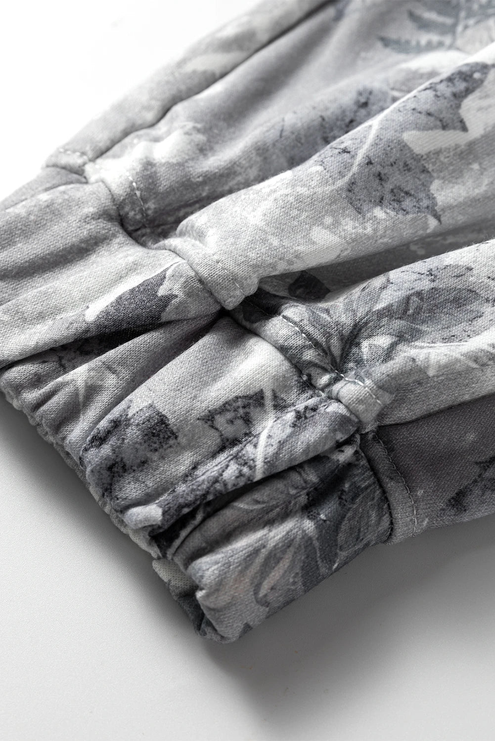 PREORDER: Floral Lounge Joggers 12.1.25