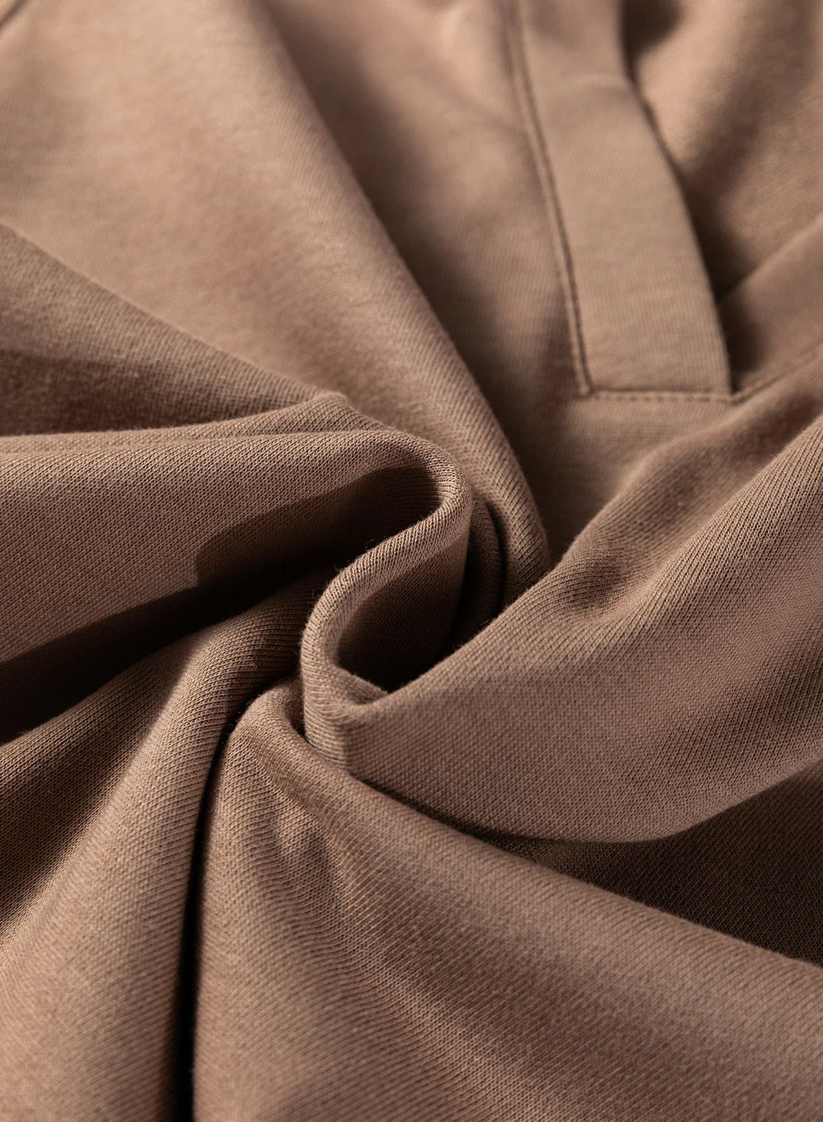 PREORDER: Willa Weekend Set 12.1.25