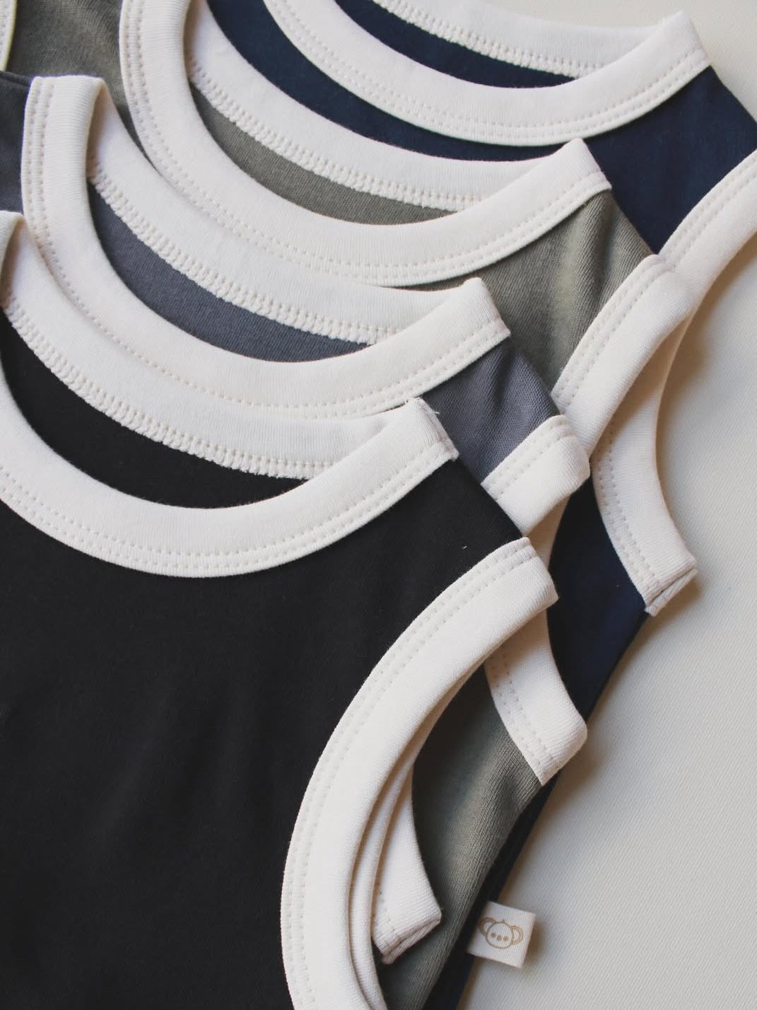 PREORDER: The Stella Set RERUN 5.26.26