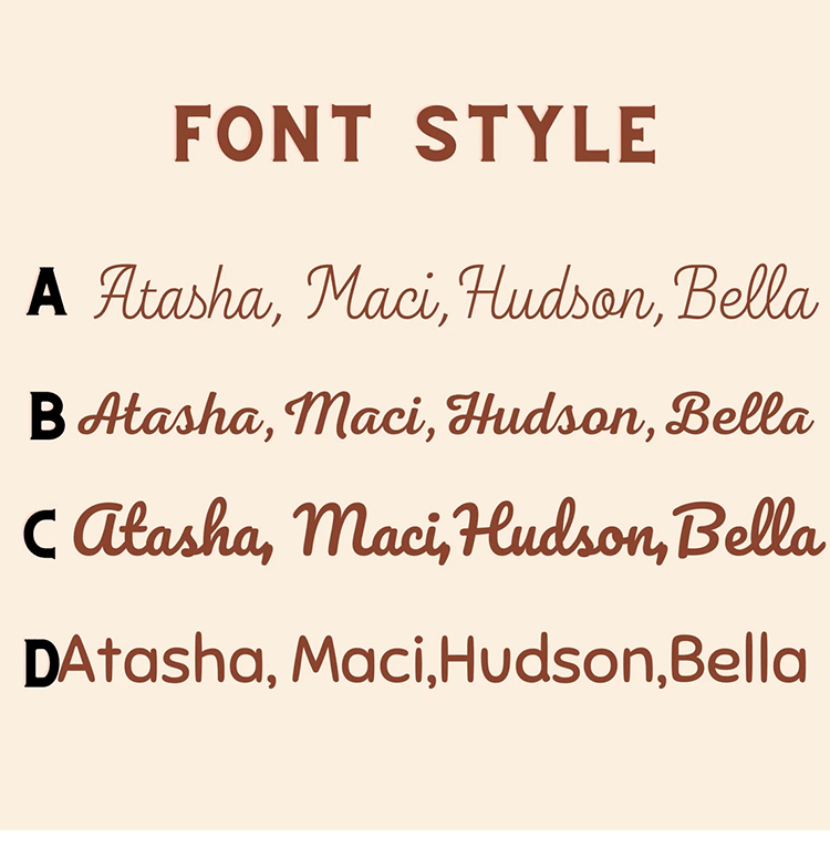 PREORDER: Custom Rope Embroidered Pompom Hat 12.1.25 OSYM