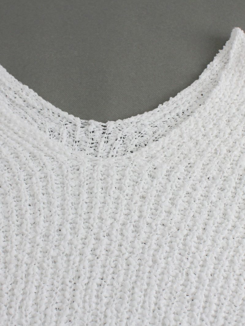 PREORDER: Lousea Sweater 9.22.25 osym