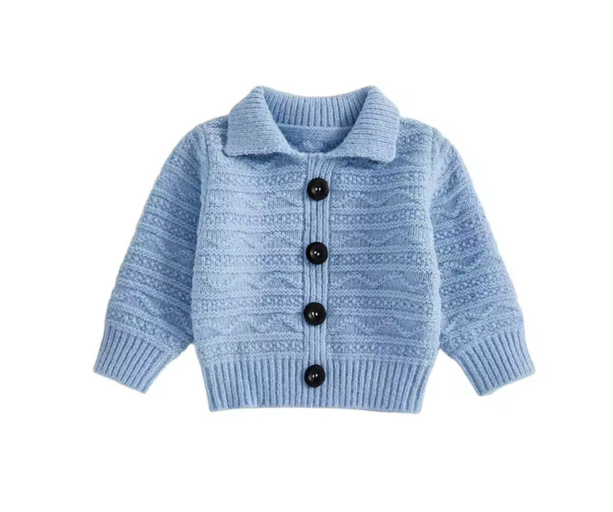 PREORDER: Little Cozy Cardi 12.1.25 osym