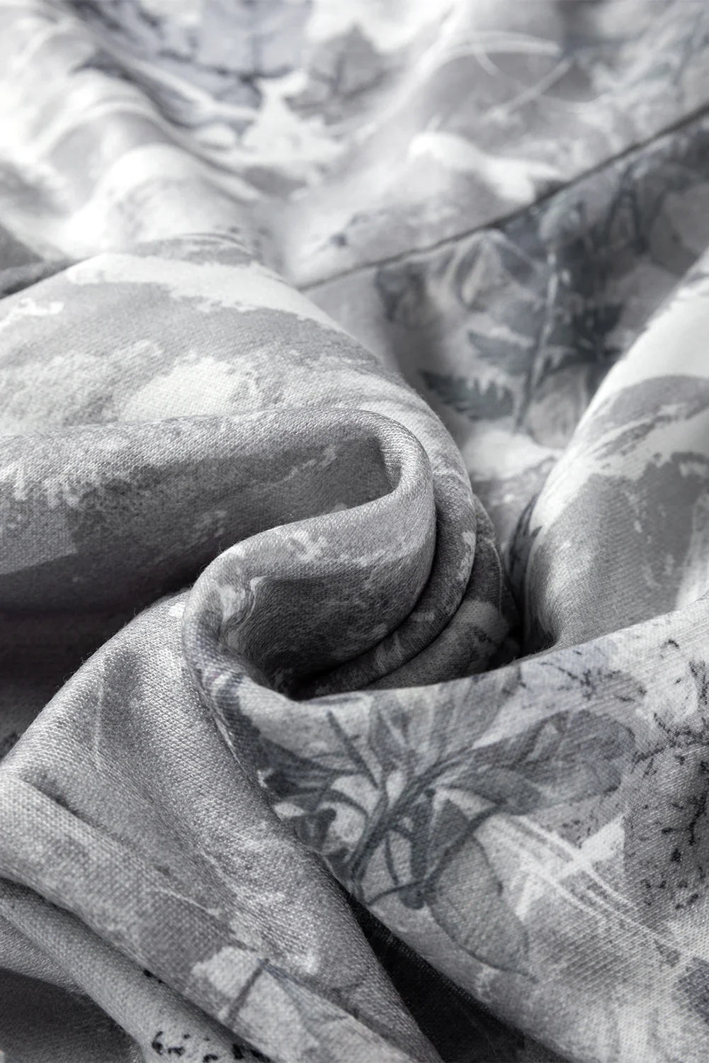 PREORDER: Floral Lounge Joggers 12.1.25