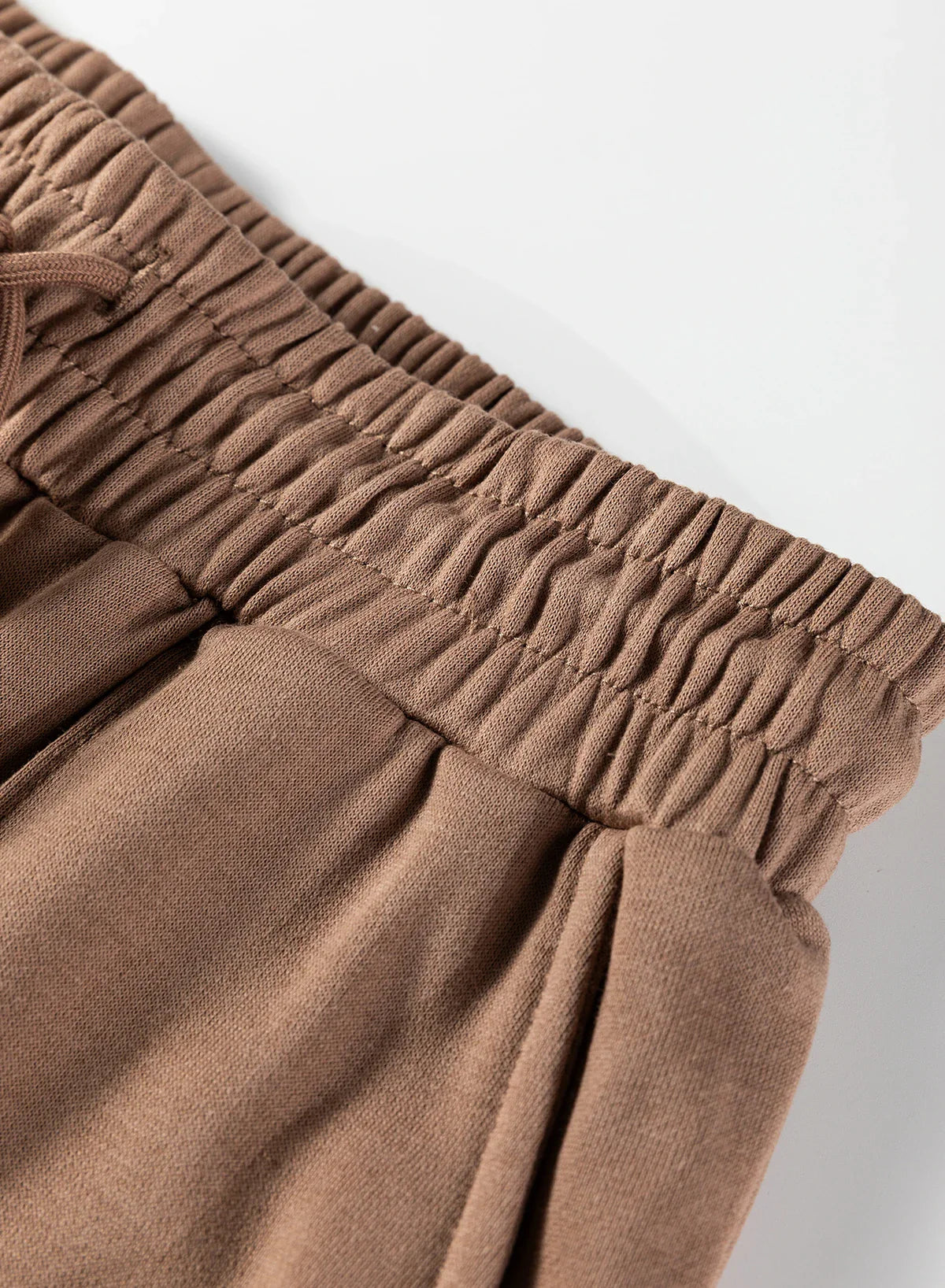 PREORDER: Willa Weekend Set 12.1.25