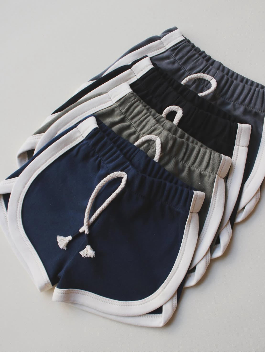 PREORDER: The Stella Set RERUN 5.26.26