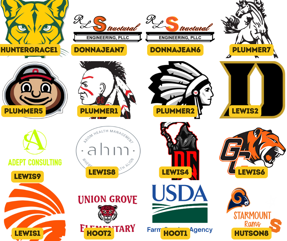 PREORDER: XL EVA CUSTOM TOTE BAG 12.1.25 osym