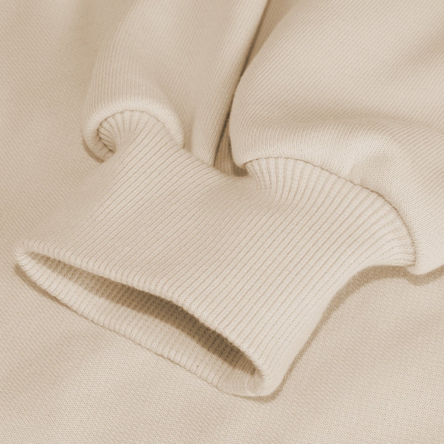 PREORDER: Emilia 1/2 Zip Pullover 12.1.25 OSYM