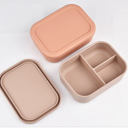 PREORDER: Custom Bento Box RERUN 6.29.26