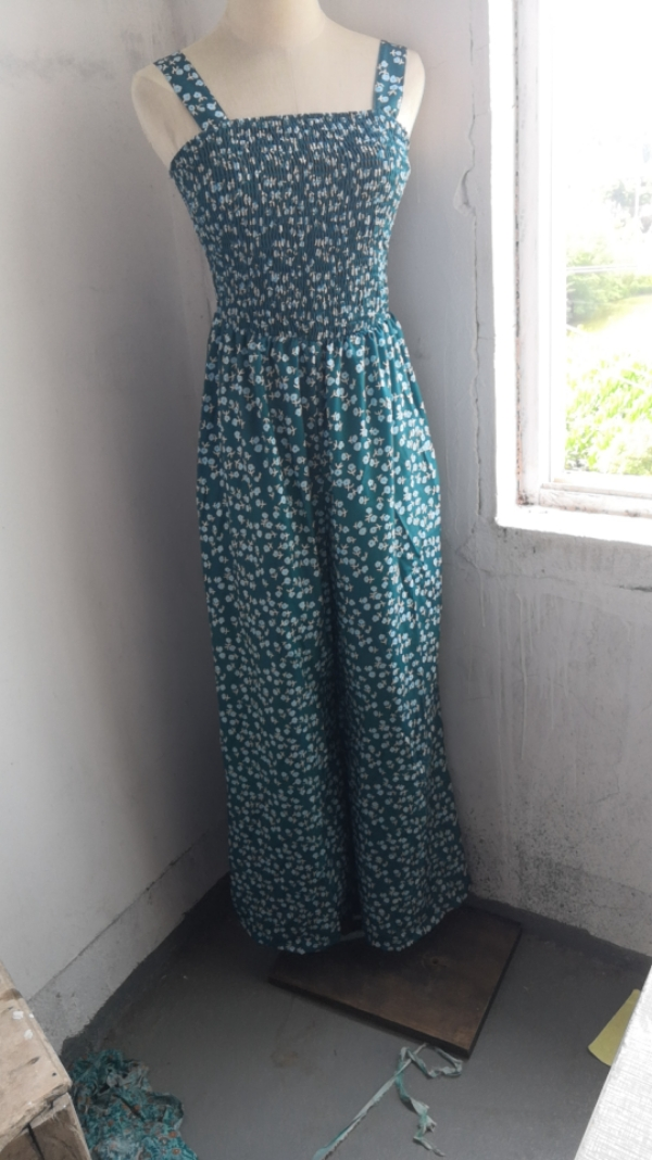 PREORDER: The Juniper Jumper RERUN 6.1.26