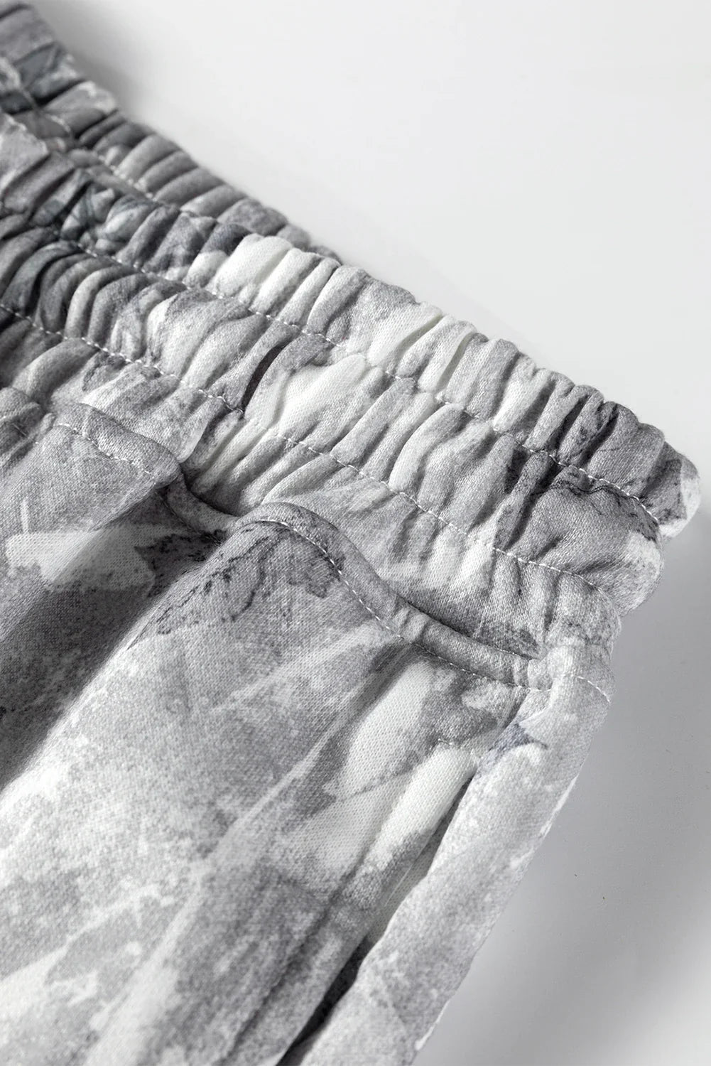 PREORDER: Floral Lounge Joggers 12.1.25