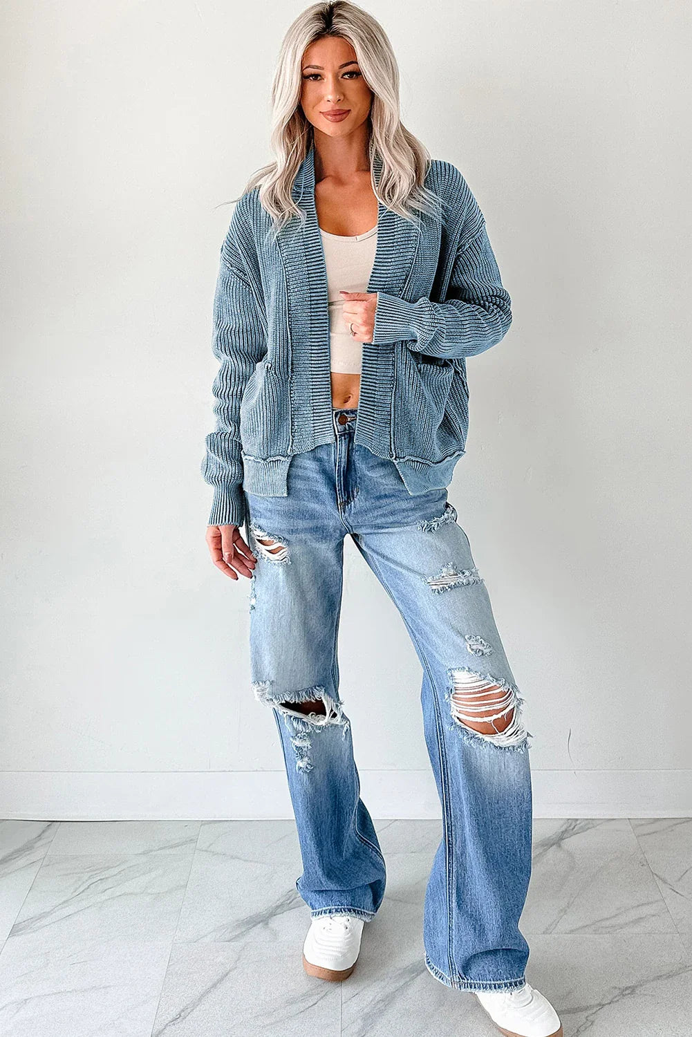 PREORDER: Kianna Cardi 12.1.25 OSYM