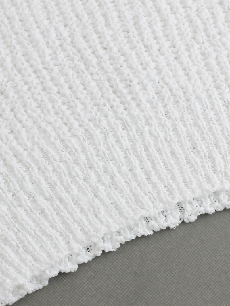 PREORDER: Lousea Sweater 9.22.25 osym