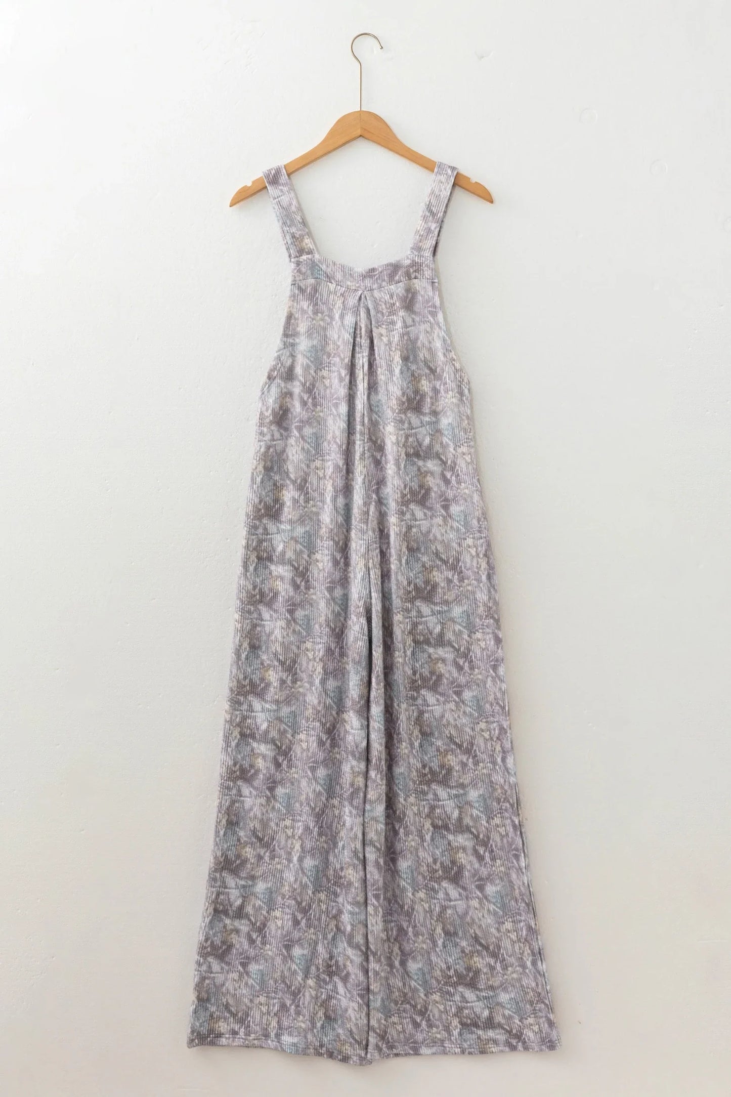 PREORDER: Zara Jumper 7.13.26 OSYM