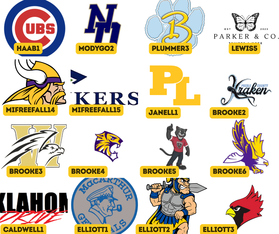 Preorder: SMALL EVA TOTES CUSTOM LOGO 12.1.25 osym