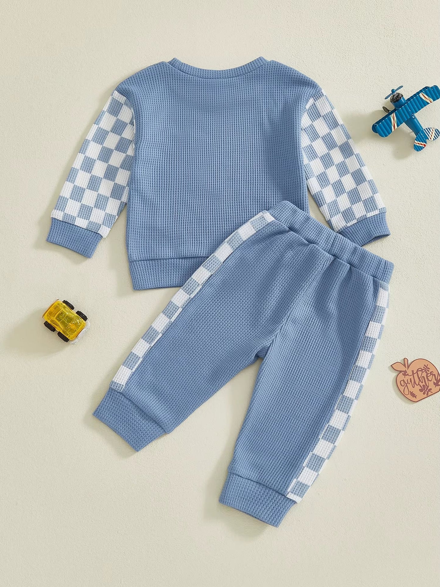 PREORDER: Two piece ready to go set 12.1.25 osym