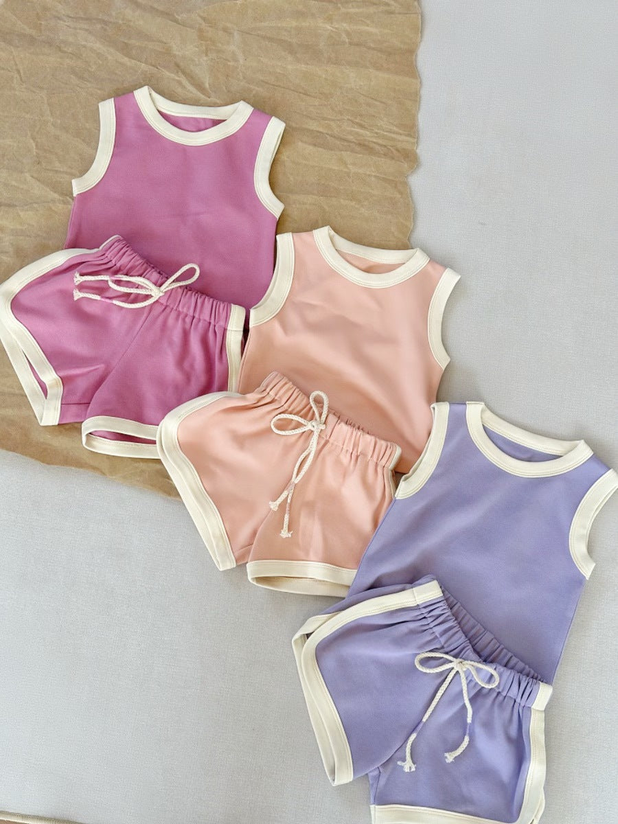 PREORDER: The Stella Set RERUN 5.26.26
