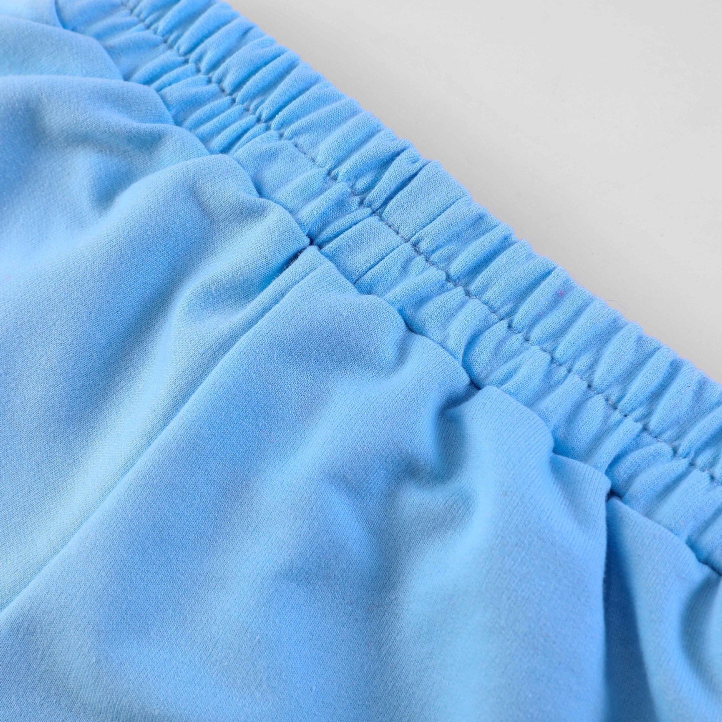 PREORDER: The Color Pop Shorts 6.8.26