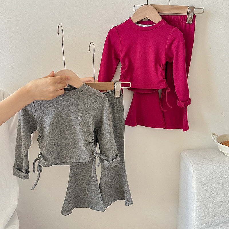 PREORDER: Beck two piece set 9.15.25 OSYM