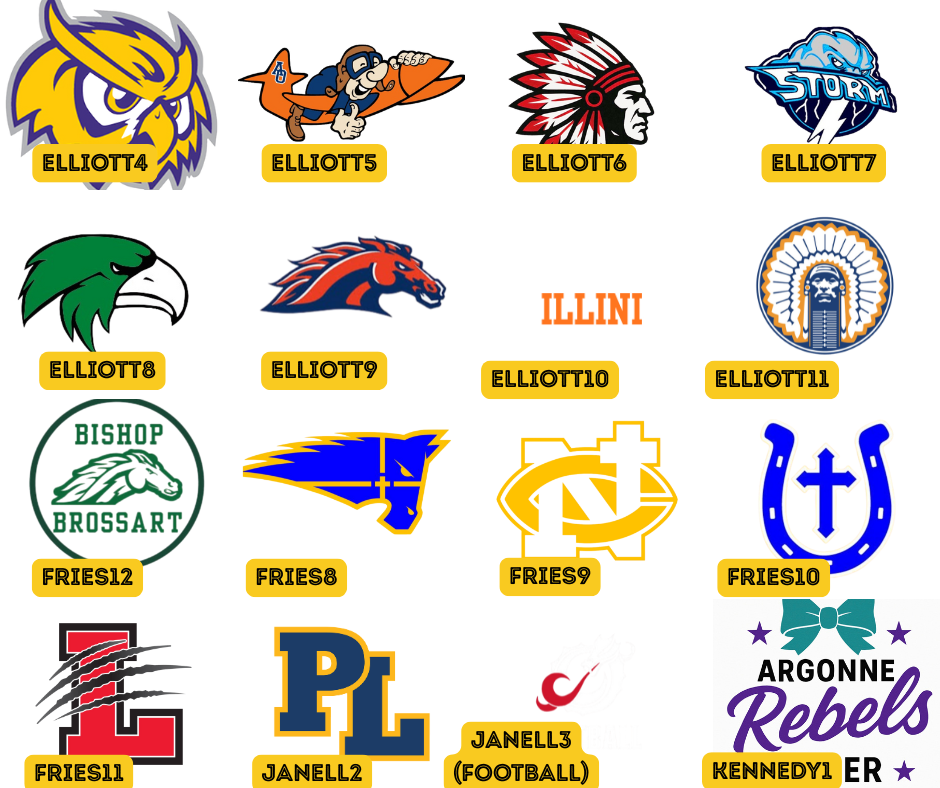 PREORDER: MEDIUM EVA CUSTOM TOTES 12.1.25 osym