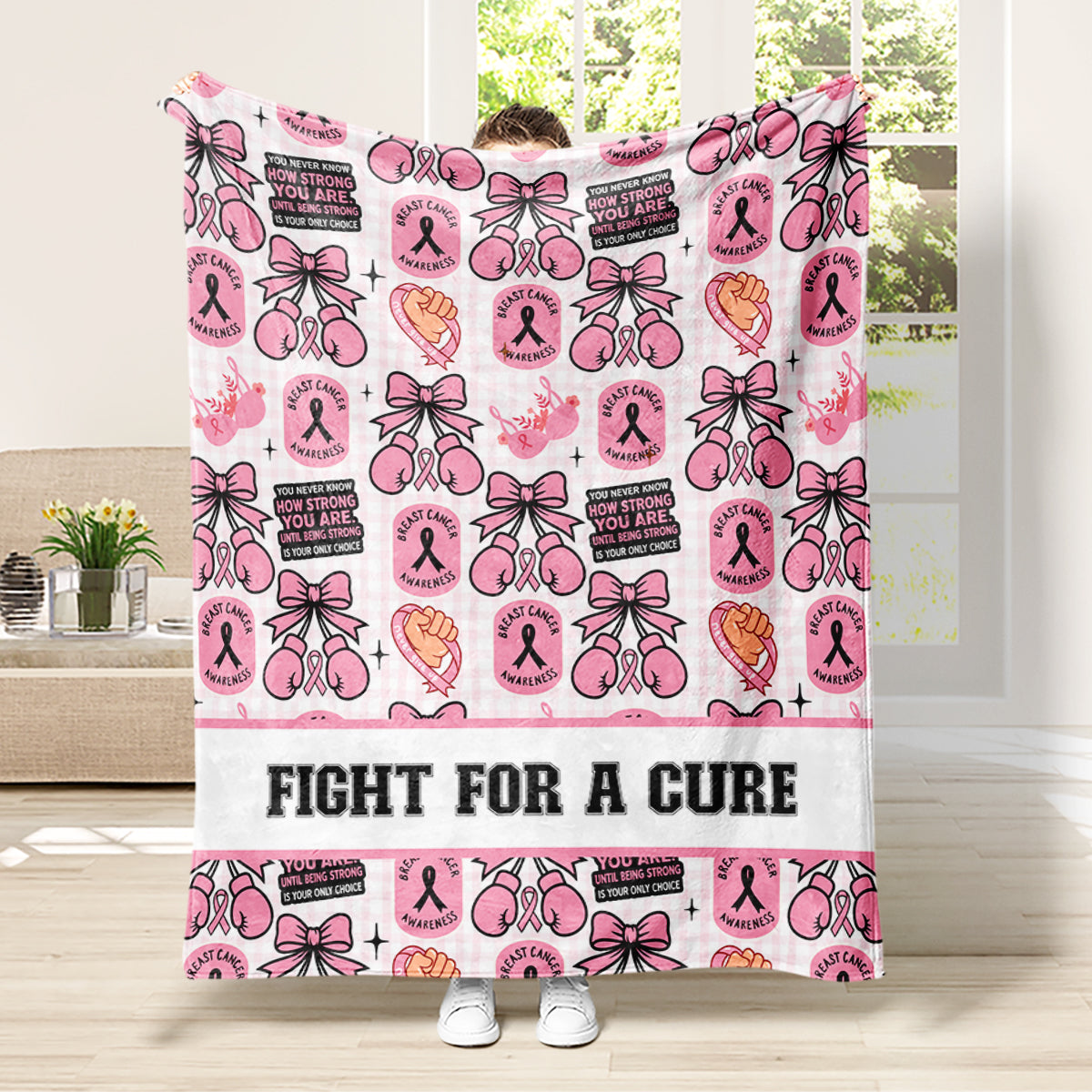 Preorder: BREASTIE BOXES FUNDRAISER 9.22.25 - crocs
