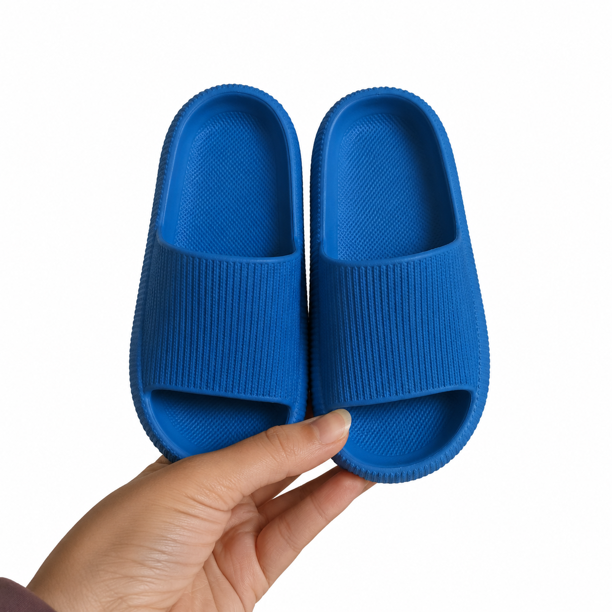 PREORDER: EVA Slides 5.26.26