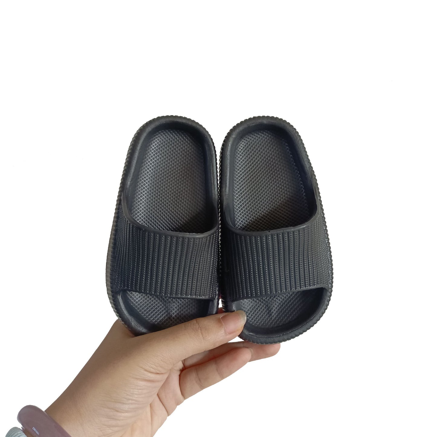 PREORDER: EVA Slides 5.26.26