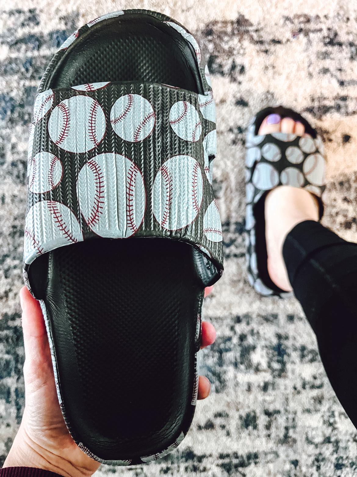 PREORDER: EVA Slides 5.26.26