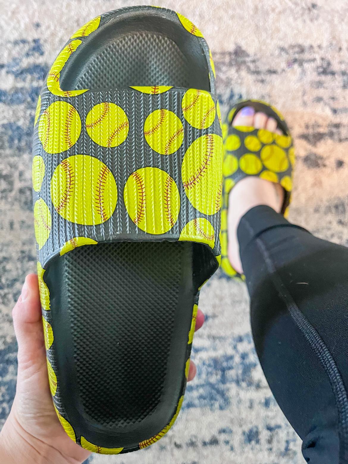 PREORDER: EVA Slides 5.26.26