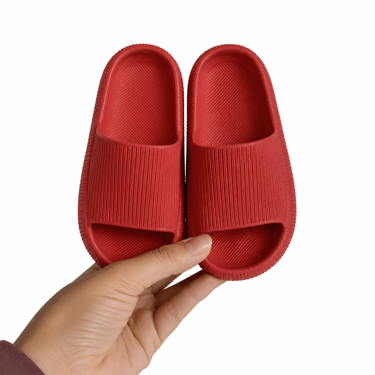 PREORDER: EVA Slides 5.26.26
