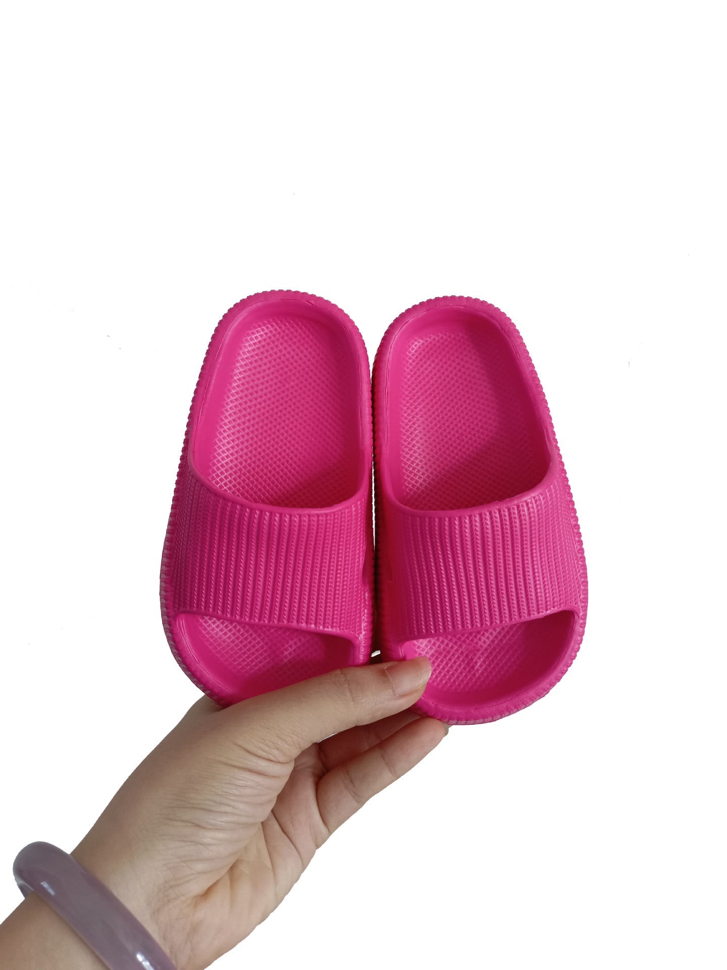 PREORDER: EVA Slides 5.26.26