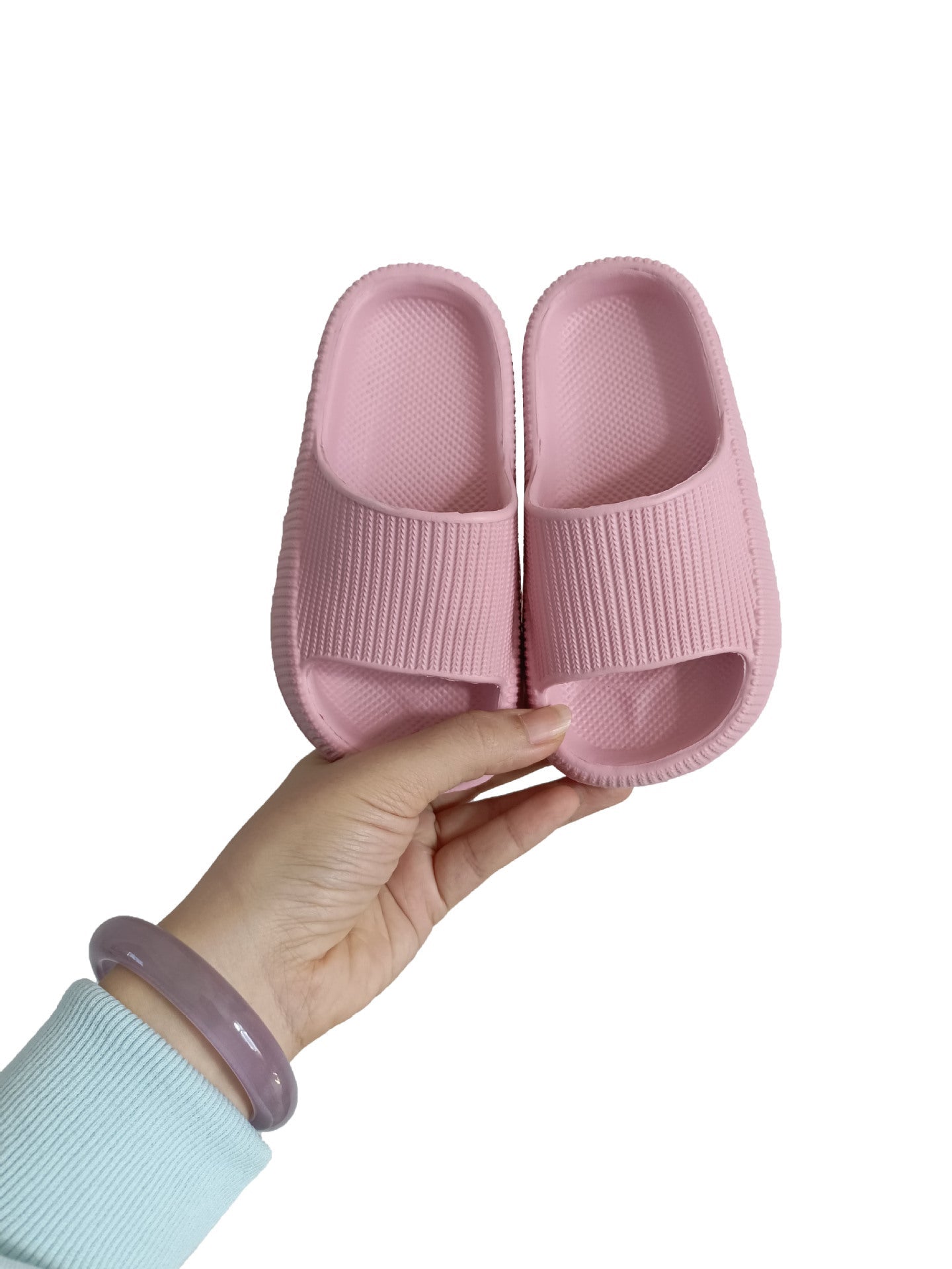 PREORDER: EVA Slides 5.26.26