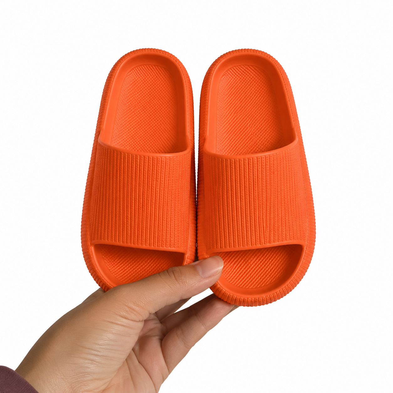 PREORDER: EVA Slides 5.26.26